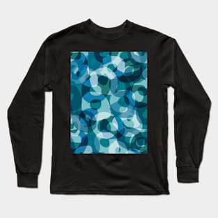 roscas Long Sleeve T-Shirt